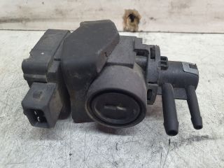 bontott RENAULT MASTER Lefújószelep